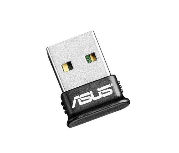 ASUS USB-BT400 - 217390 - zdjęcie